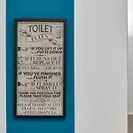 Charming 2 Bedroom Apartment In Manchester