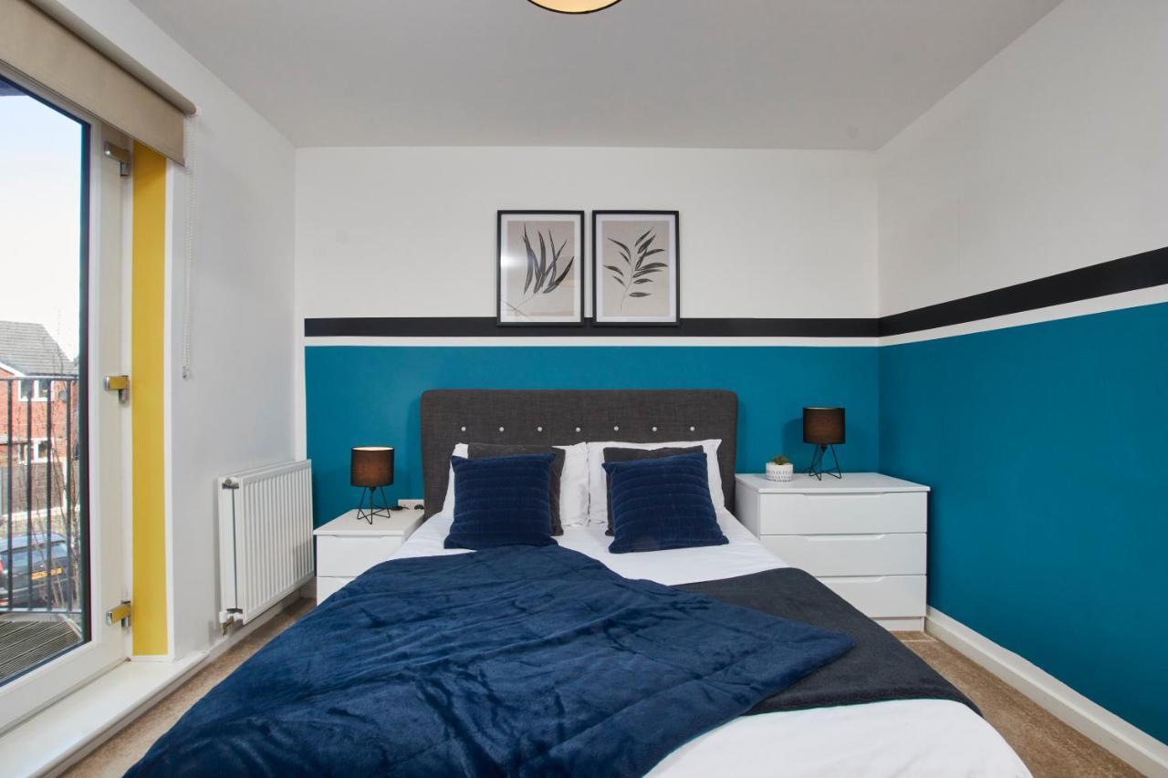 Charming 2 Bedroom In *